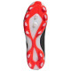 Adidas Predator Pro MG